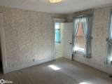 514 3Rd Street - Photo 16