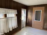 514 3Rd Street - Photo 17