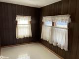 514 3Rd Street - Photo 18