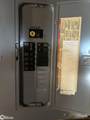 514 3Rd Street - Photo 20