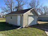 514 3Rd Street - Photo 21