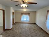 514 3Rd Street - Photo 4