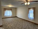 514 3Rd Street - Photo 5