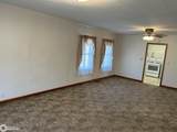 514 3Rd Street - Photo 6