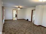 514 3Rd Street - Photo 7