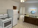 514 3Rd Street - Photo 8