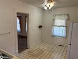 514 3Rd Street - Photo 9