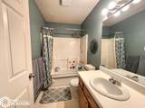 2211 26th Street - Photo 10