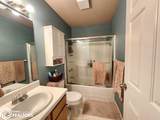 2211 26th Street - Photo 11