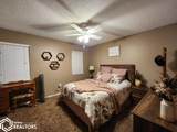 2211 26th Street - Photo 12