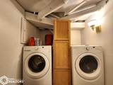 2211 26th Street - Photo 13