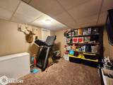 2211 26th Street - Photo 14