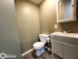 2211 26th Street - Photo 15