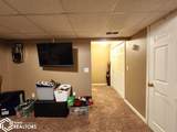 2211 26th Street - Photo 16