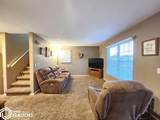2211 26th Street - Photo 2