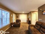 2211 26th Street - Photo 3
