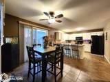 2211 26th Street - Photo 4