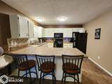 2211 26th Street - Photo 5