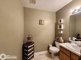 2211 26th Street - Photo 6