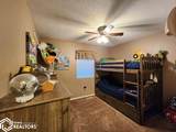 2211 26th Street - Photo 7