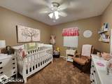 2211 26th Street - Photo 8