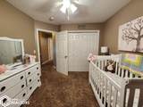2211 26th Street - Photo 9