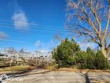702 Lake Street - Photo 17