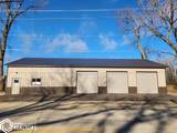 702 Lake Street - Photo 19