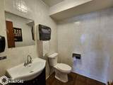 702 Lake Street - Photo 8