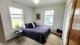 220 12th Street - Photo 14