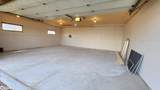 220 12th Street - Photo 24