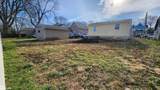 220 12th Street - Photo 27