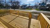 220 12th Street - Photo 4