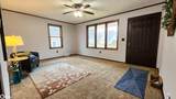 220 12th Street - Photo 7