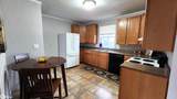 220 12th Street - Photo 8