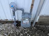 51 Floyd Street - Photo 16