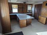 51 Floyd Street - Photo 18