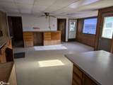 51 Floyd Street - Photo 19