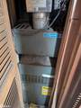 51 Floyd Street - Photo 20