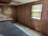 51 Floyd Street - Photo 21