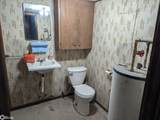 51 Floyd Street - Photo 22