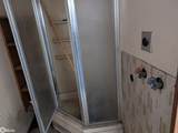 51 Floyd Street - Photo 23