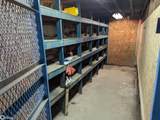 51 Floyd Street - Photo 24