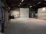 51 Floyd Street - Photo 25
