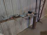 51 Floyd Street - Photo 26