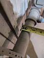51 Floyd Street - Photo 27