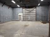 51 Floyd Street - Photo 28