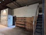 51 Floyd Street - Photo 32