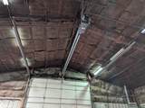 51 Floyd Street - Photo 33