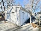 613 S 11th St - Photo 17